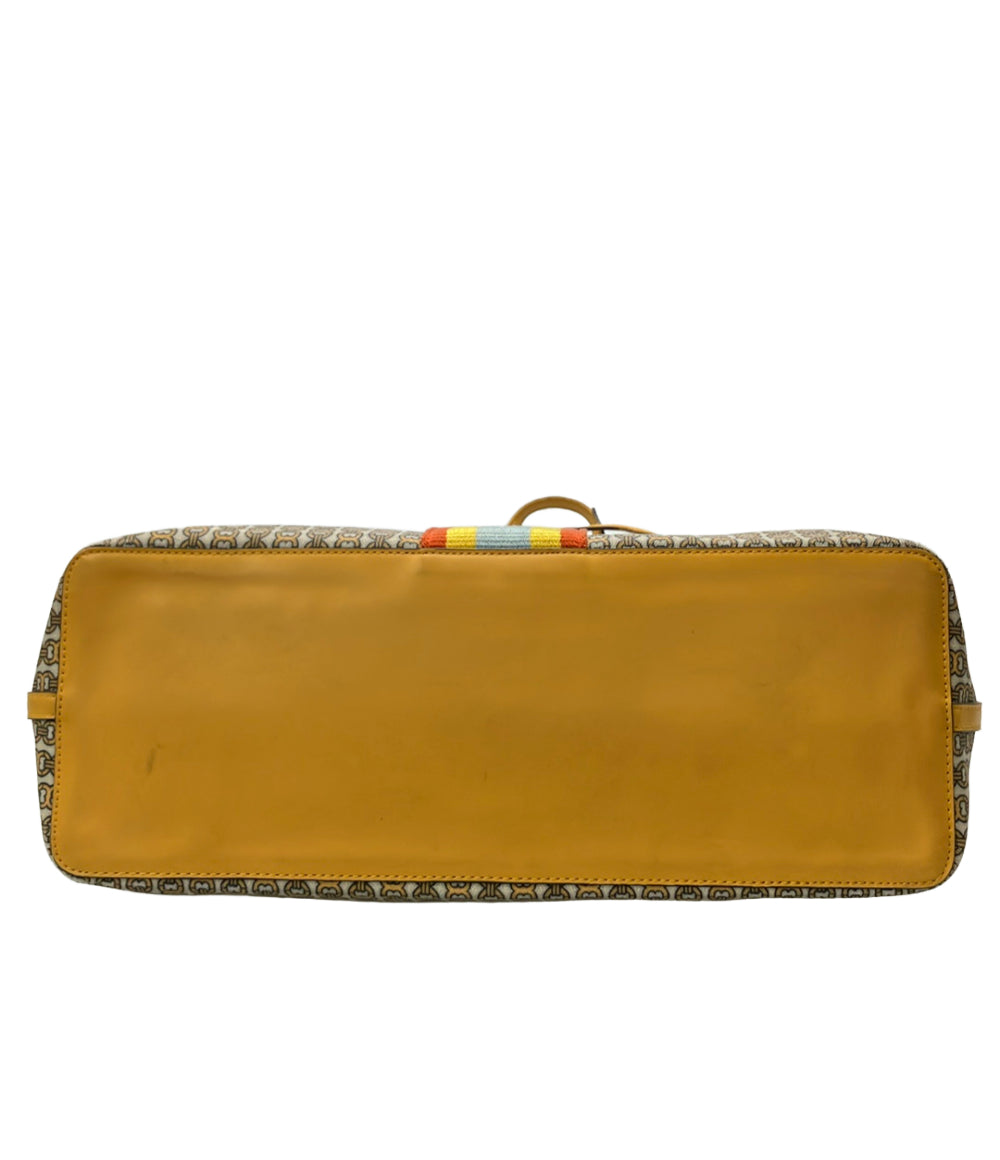 Tory Burch トートバッグ レディース トリーバーチ