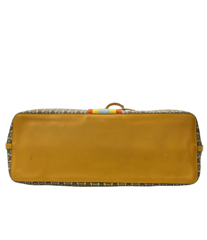 Tory Burch トートバッグ レディース トリーバーチ
