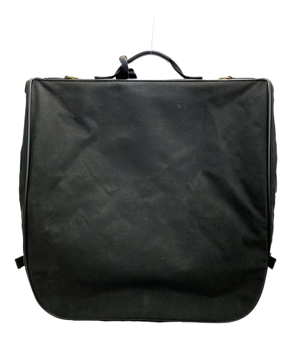 COACH ガーメントバッグ ビジネスバッグ 0566 ユニセックス コーチ