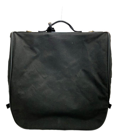 COACH ガーメントバッグ ビジネスバッグ 0566 ユニセックス コーチ