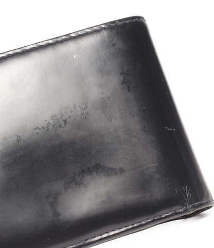 Ettinger 二つ折り財布 メンズ エッティンガー