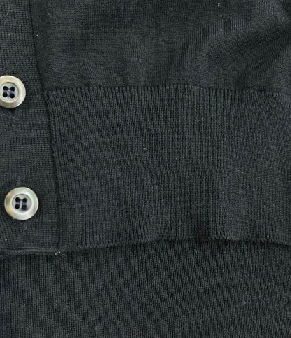 プラダ カーディガン メンズ SIZE 46 (M) PRADA