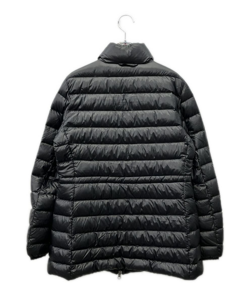 WOOLRICH ダウンジャケット Sサイズ ウールリッチ ダウン WOOLRICH サイズS 【公式通販】