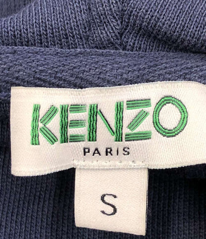 ケンゾー  プルオーバーパーカー      メンズ SIZE S (S) KENZO