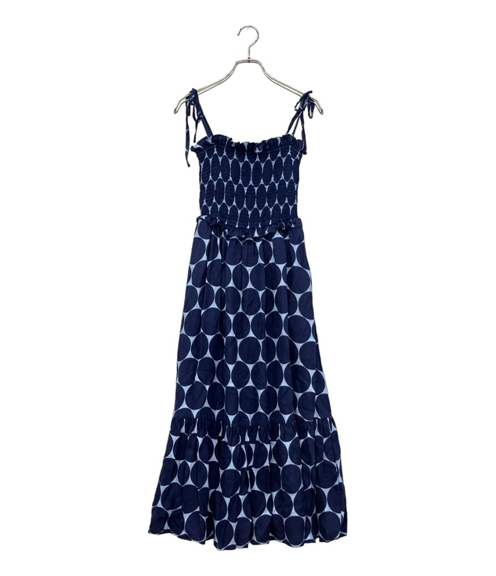 ケイトスペード キャミワンピース レディース SIZE M Kate Spade