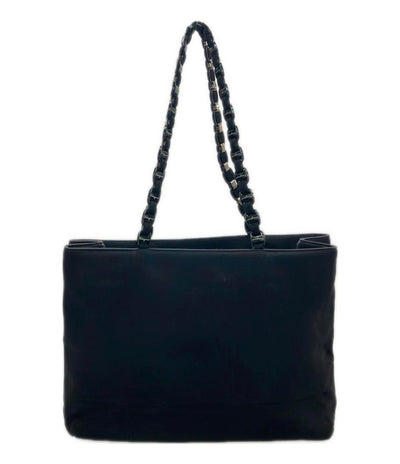 サルヴァトーレフェラガモ ショルダーバッグ 肩掛け ヴァラ AU-21 8230 レディース Salvatore Ferragamo