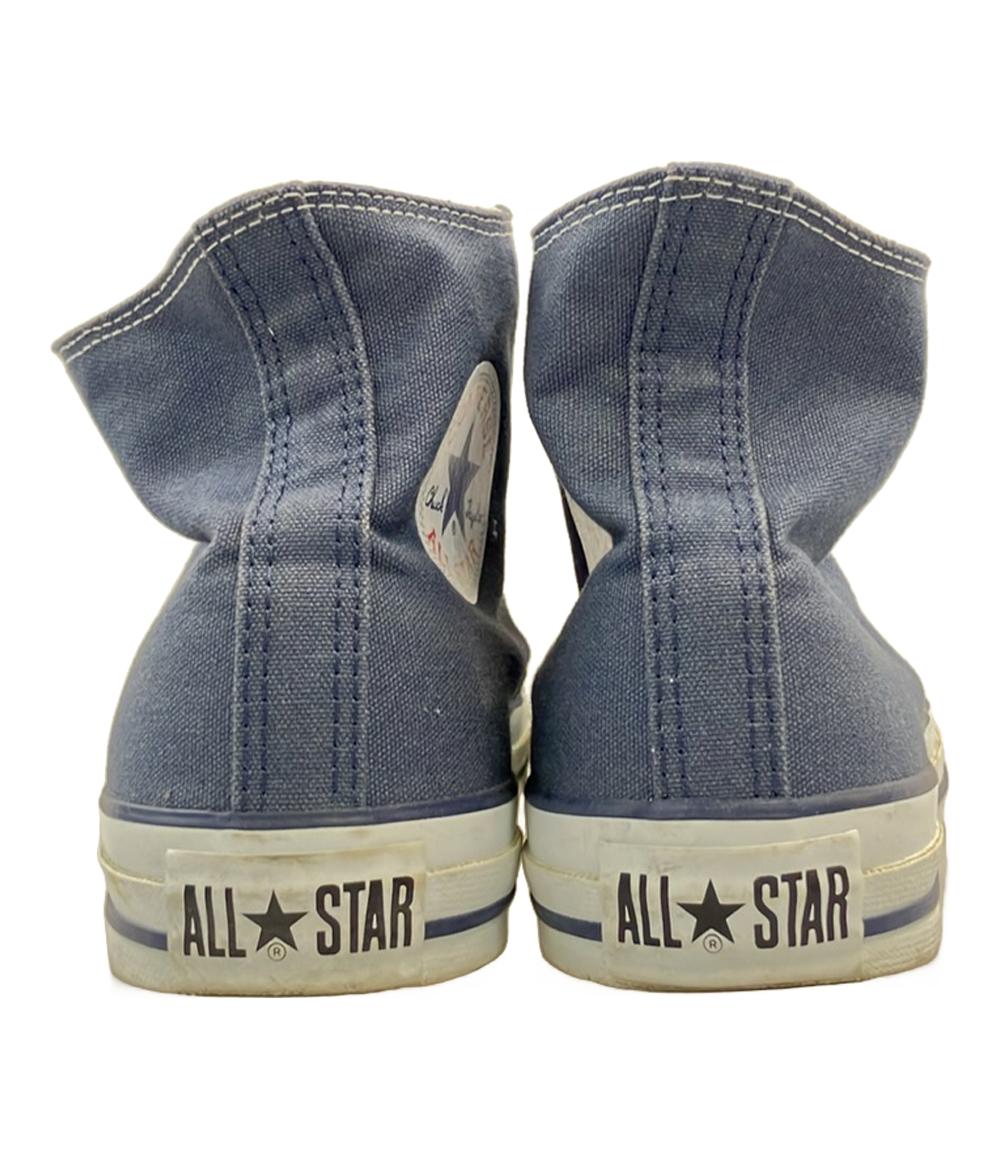 コンバース ハイカットスニーカー メンズ SIZE 26.0 (M) CONVERSE