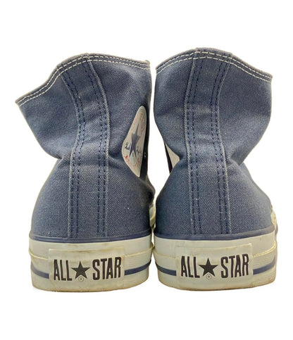 コンバース ハイカットスニーカー メンズ SIZE 26.0 (M) CONVERSE