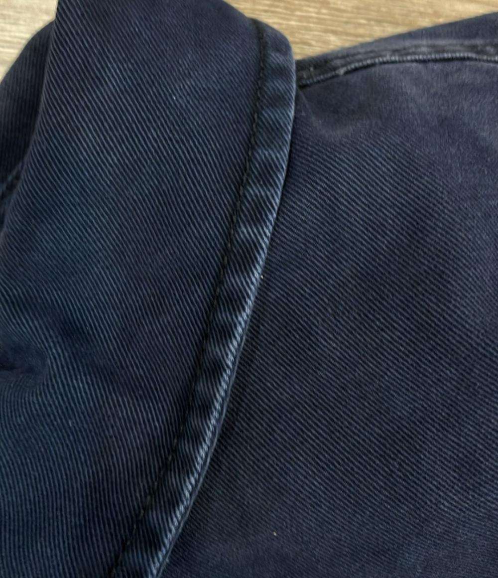 AVIREX ブルゾン FADE USAF  アカデミー FFA アメリカンカジュアル 783-5152003 メンズ SIZE L アヴィレックス