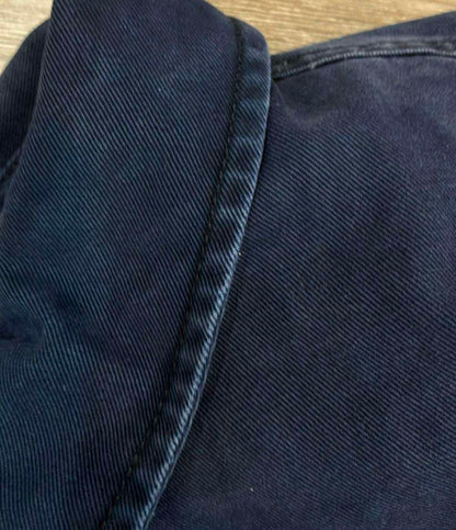 AVIREX ブルゾン FADE USAF  アカデミー FFA アメリカンカジュアル 783-5152003 メンズ SIZE L アヴィレックス