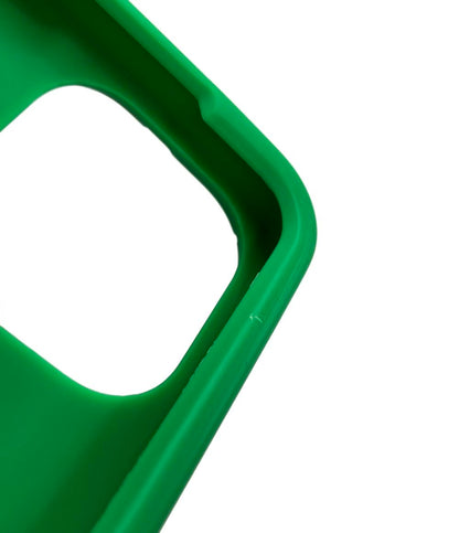 ボッテガ・ヴェネタ スマホケース 携帯ケース iPhone 16 Pro Max ラバーシリコン ユニセックス BOTTEGA VENETA