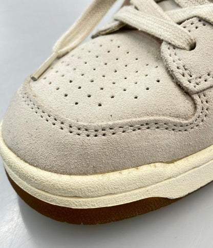 NEW BALANCE ハイカットスニーカー BB480PA レディース SIZE 23.0 (M) ニューバランス