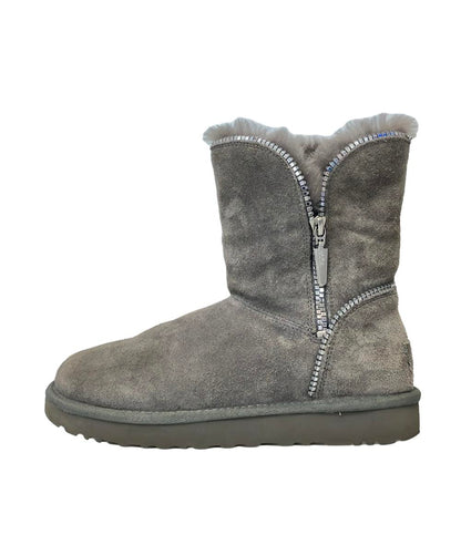 アグ ショートブーツ ムートンブーツ 1013165 レディース SIZE 23 (M) UGG