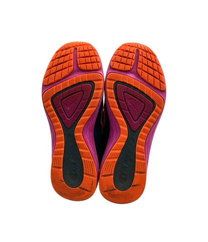 ナイキ ローカットスニーカー 654446-011 レディース SIZE 23.0 (M) NIKE