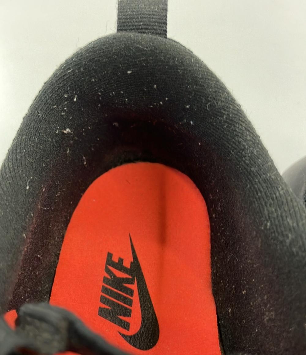 ナイキ ローカットスニーカー ROSHE TWO FLYKNIT PRM QS 844833-003 メンズ SIZE 26.0 (M) NIKE