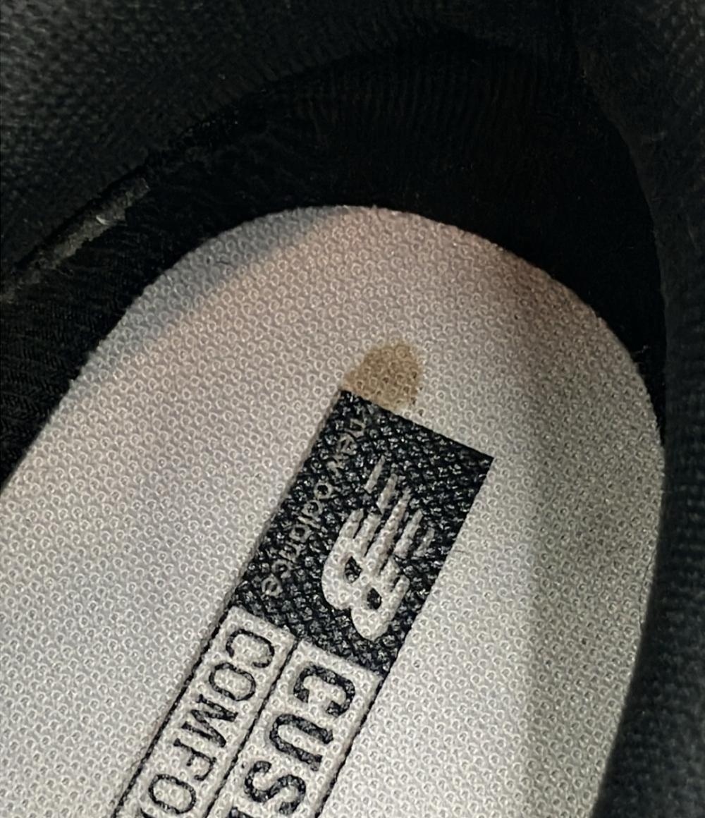 NEW BALANCE ローカットスニーカー ML565EB1 メンズ SIZE 26.0 (Ｍ) ニューバランス