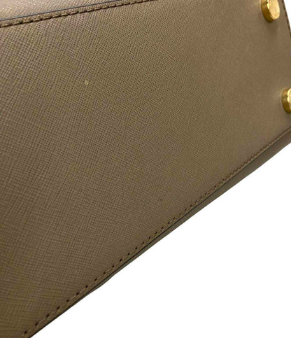 MICHAEL KORS ハンドバッグ ショルダーバッグ 2WAY 斜め掛け レディース マイケルコース