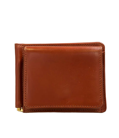 GLENROYAL 二つ折り財布 メンズ レディース グレンロイヤル