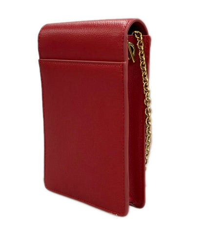 フルラ スマホショルダー レディース Furla