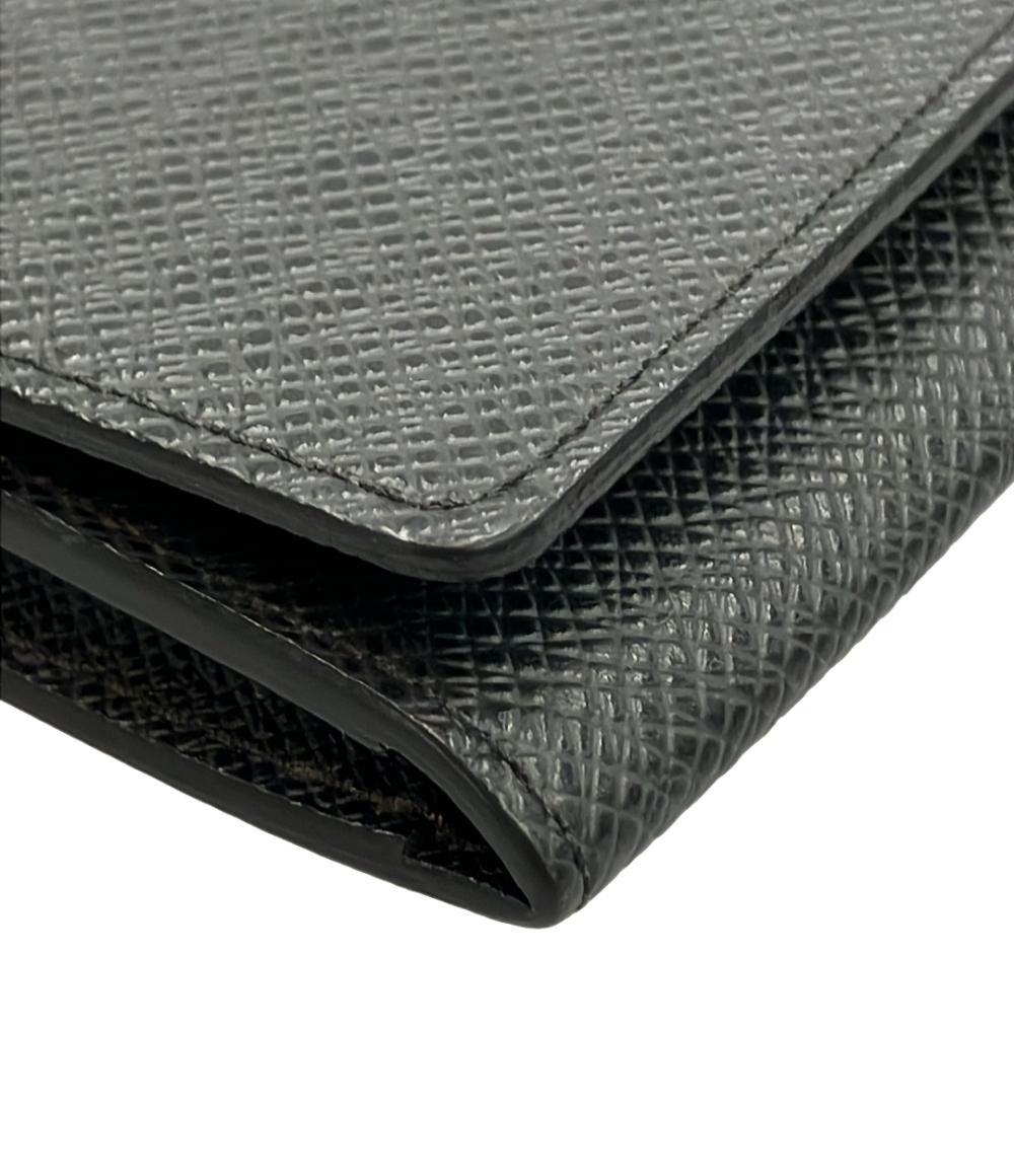 LOUIS VUITTON カードケース アンヴェロップ カルト ドゥヴィジット