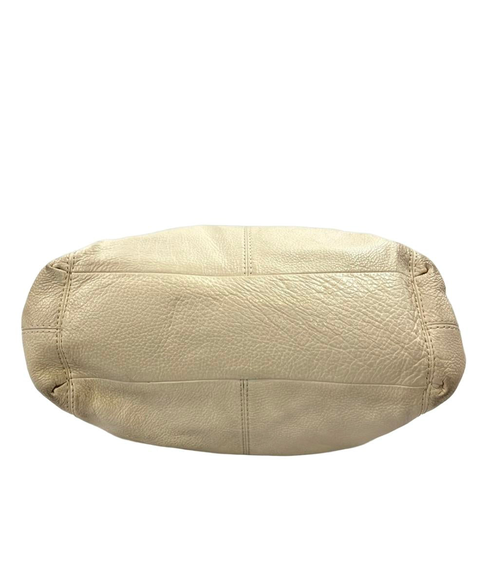 COACH トートバッグ ショルダーバッグ 肩掛け F57545 レディース コーチ