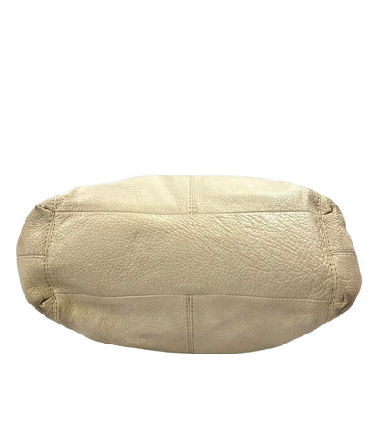 COACH トートバッグ ショルダーバッグ 肩掛け F57545 レディース コーチ