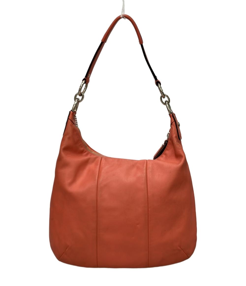 コーチ ショルダーバッグ 斜め掛け 肩掛け F22806 レディース COACH