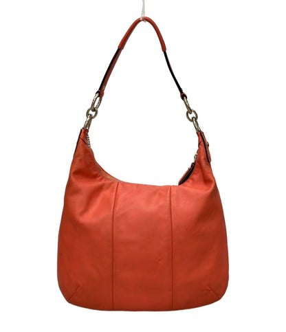 コーチ ショルダーバッグ 斜め掛け 肩掛け F22806 レディース COACH