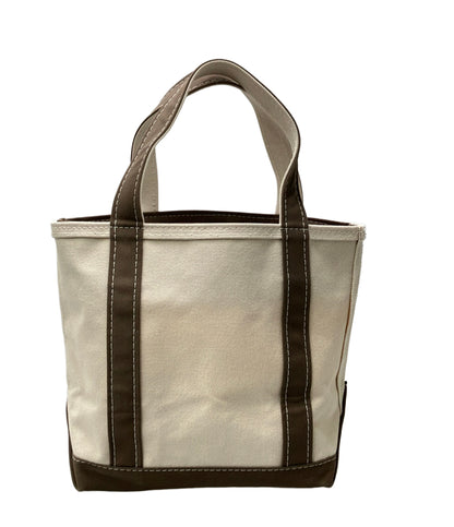 L.L.Bean トートバッグ レディース エルエルビーン