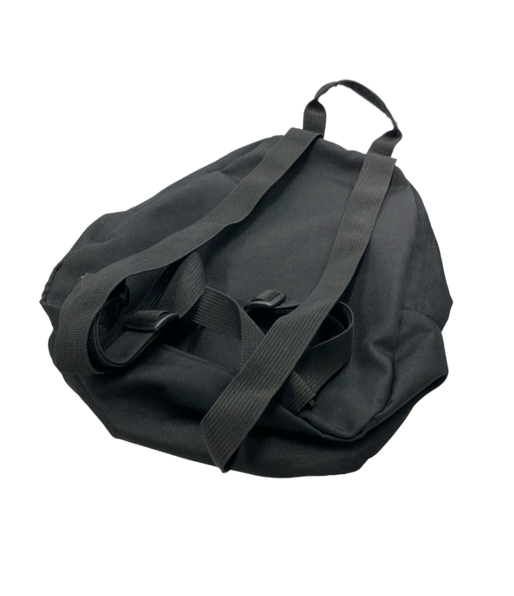 美品 JANSPORT リュック デイパック HALF PINT レディース ジャンスポーツ