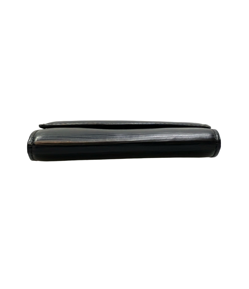 LOUIS VUITTON コインケース ポルトモネ サーンプル エピ M63412 LOUIS VUITTON コインケース ポルトモネ サーンプル エピ M63412