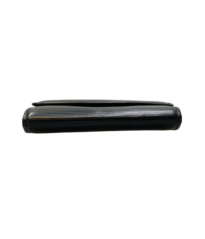 LOUIS VUITTON コインケース ポルトモネ サーンプル エピ M63412 メンズ メンズ ルイ・ヴィトン