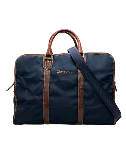 エース 2WAY ボストンバッグ ショルダーバッグ 斜め掛け メンズ ACE