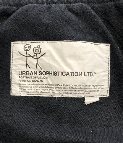 スウェットパンツ      メンズ SIZE S (S) URBAN SOPHISTICATION