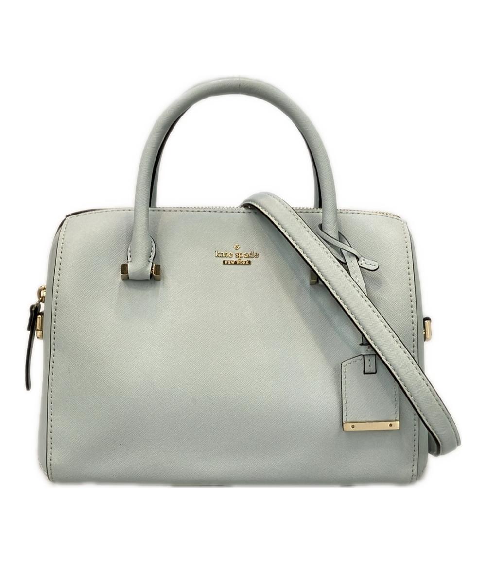 ケイトスペード 2wayハンドバッグ ショルダーバッグ 斜め掛け レディース Kate Spade