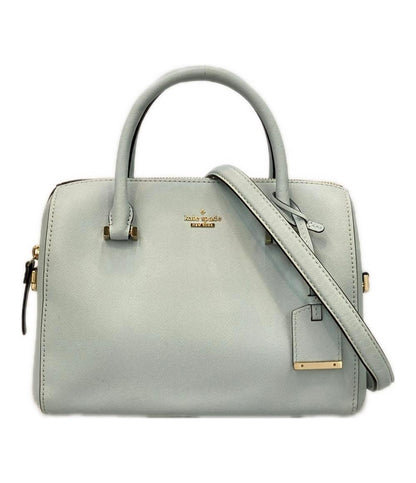 ケイトスペード 2wayハンドバッグ ショルダーバッグ 斜め掛け レディース Kate Spade