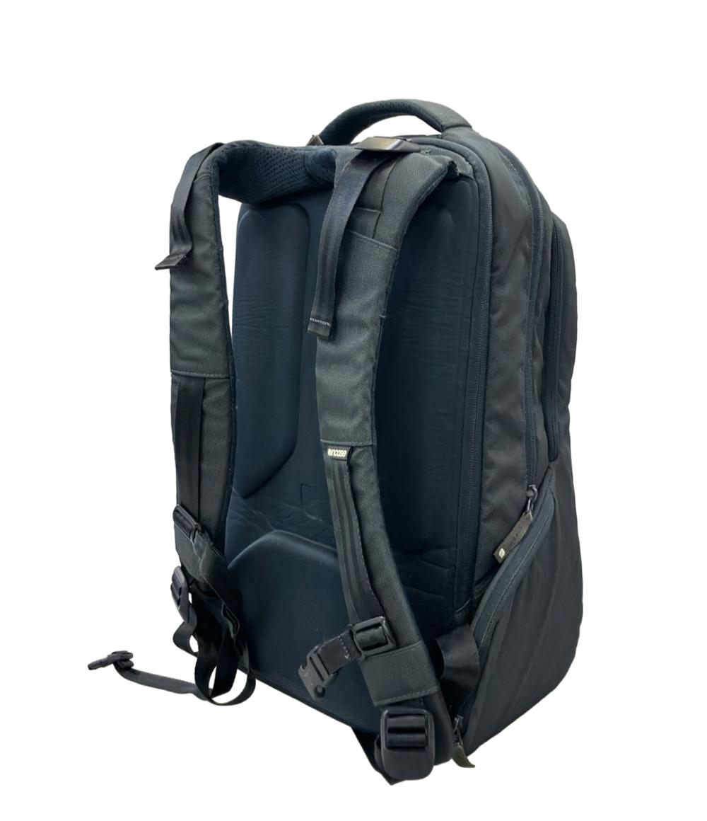 incase リュック メンズ インケース