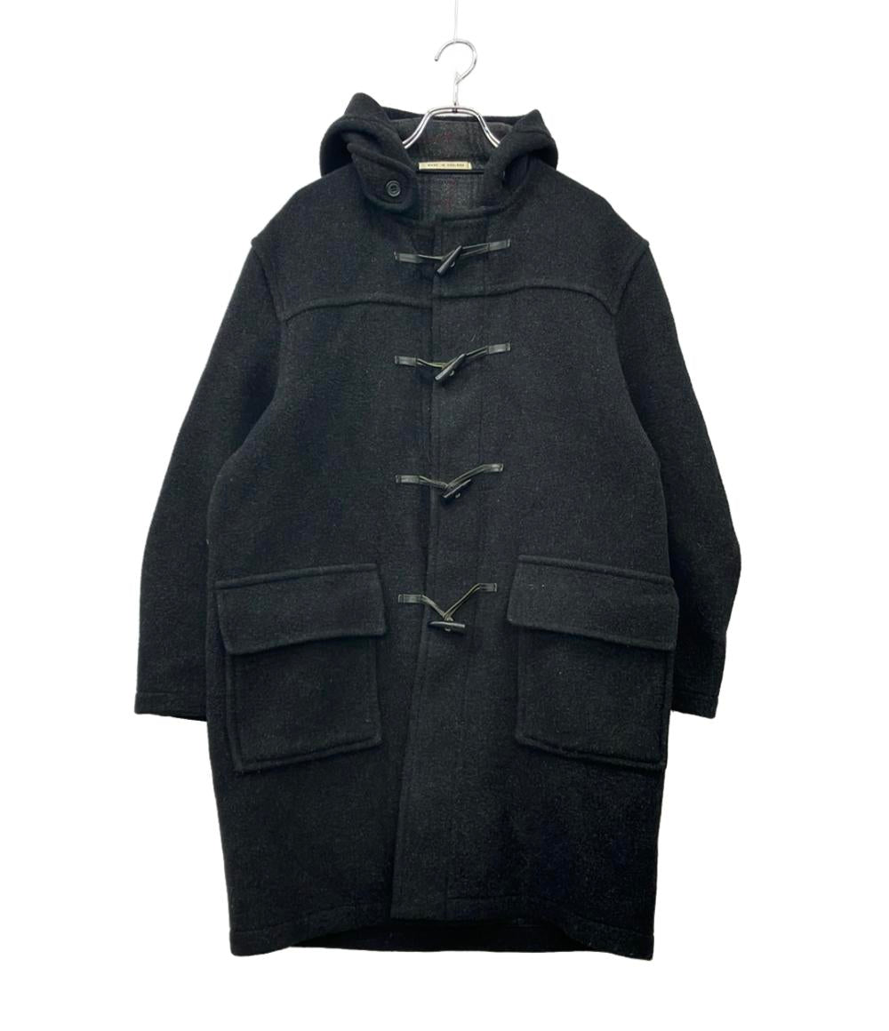 Burberrys ダッフルコート メンズ SIZE S バーバリーズ