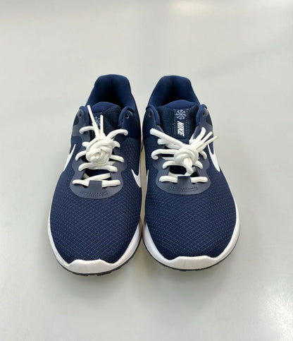 NIKE ローカットスニーカー REVOLUTION 6 NN DC3728-401 メンズ SIZE 25.5 (S) ナイキ