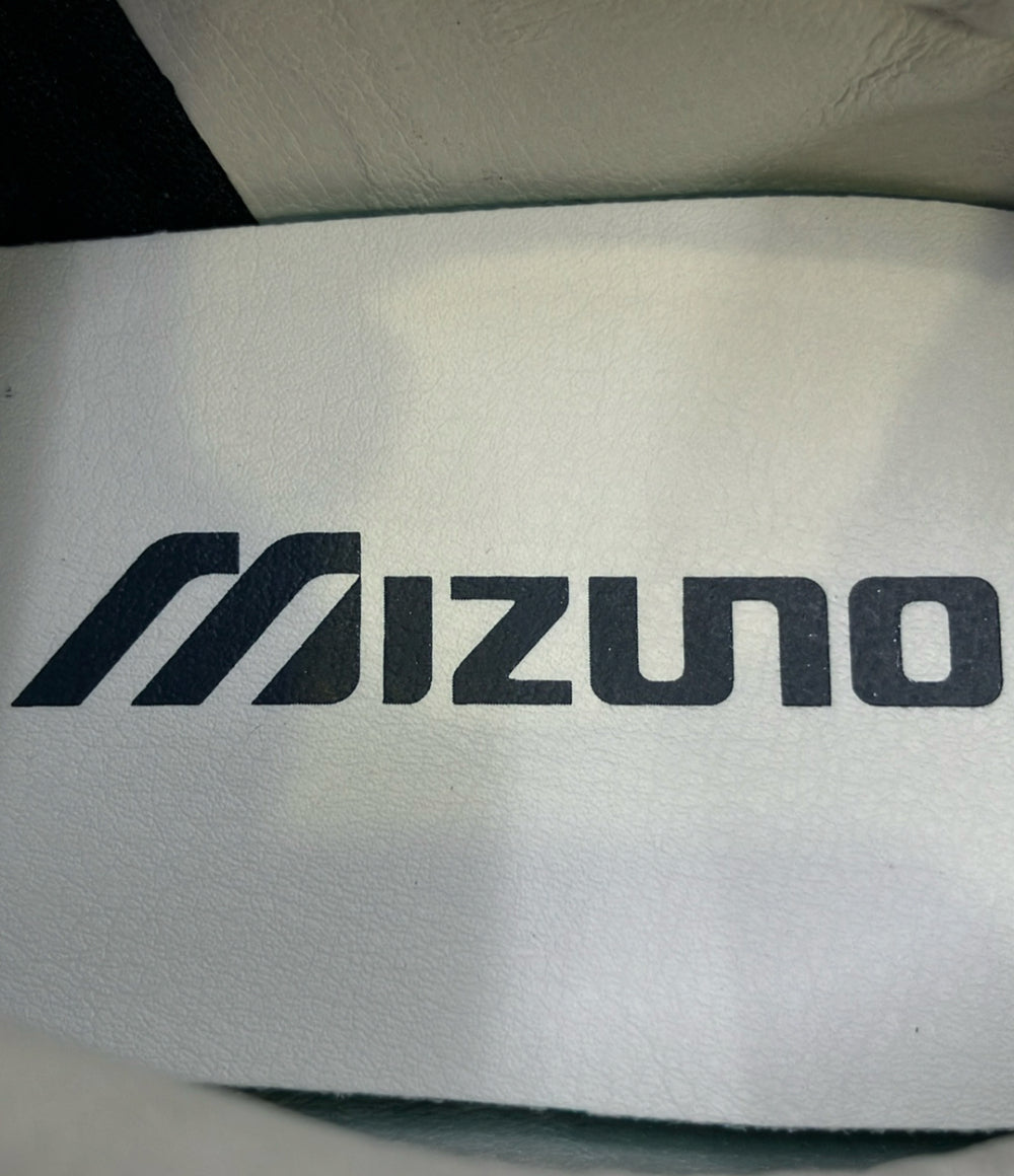 Mizuno ローカットスニーカー MLC-0 D1GF211211 レディース SIZE 24.5 ミズノ
