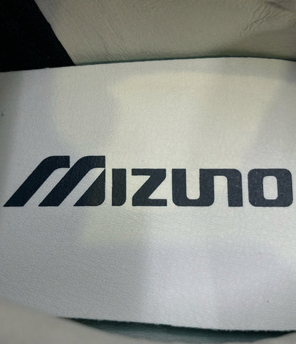 Mizuno ローカットスニーカー MLC-0 D1GF211211 レディース SIZE 24.5 ミズノ
