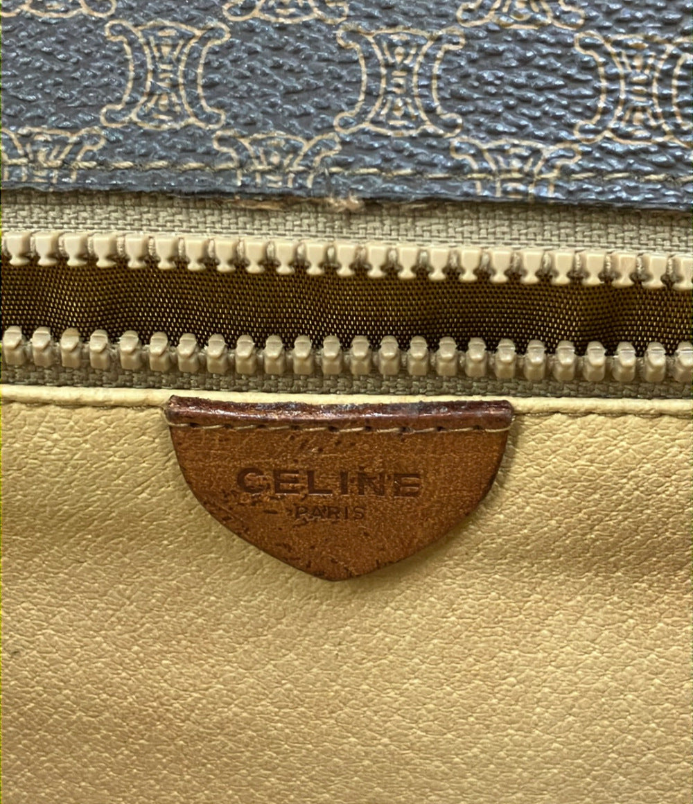 CELINE ショルダーバッグ レディース セリーヌ