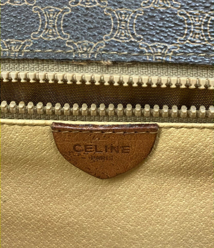 CELINE ショルダーバッグ レディース セリーヌ