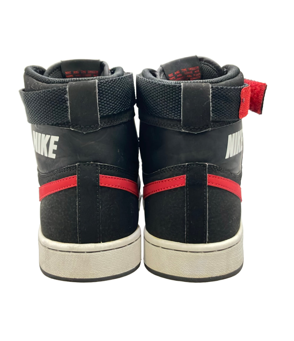 NIKE ハイカットスニーカー ナイキ ダイナスティー ハイ LE 365963-061 メンズ SIZE 27.5 ナイキ