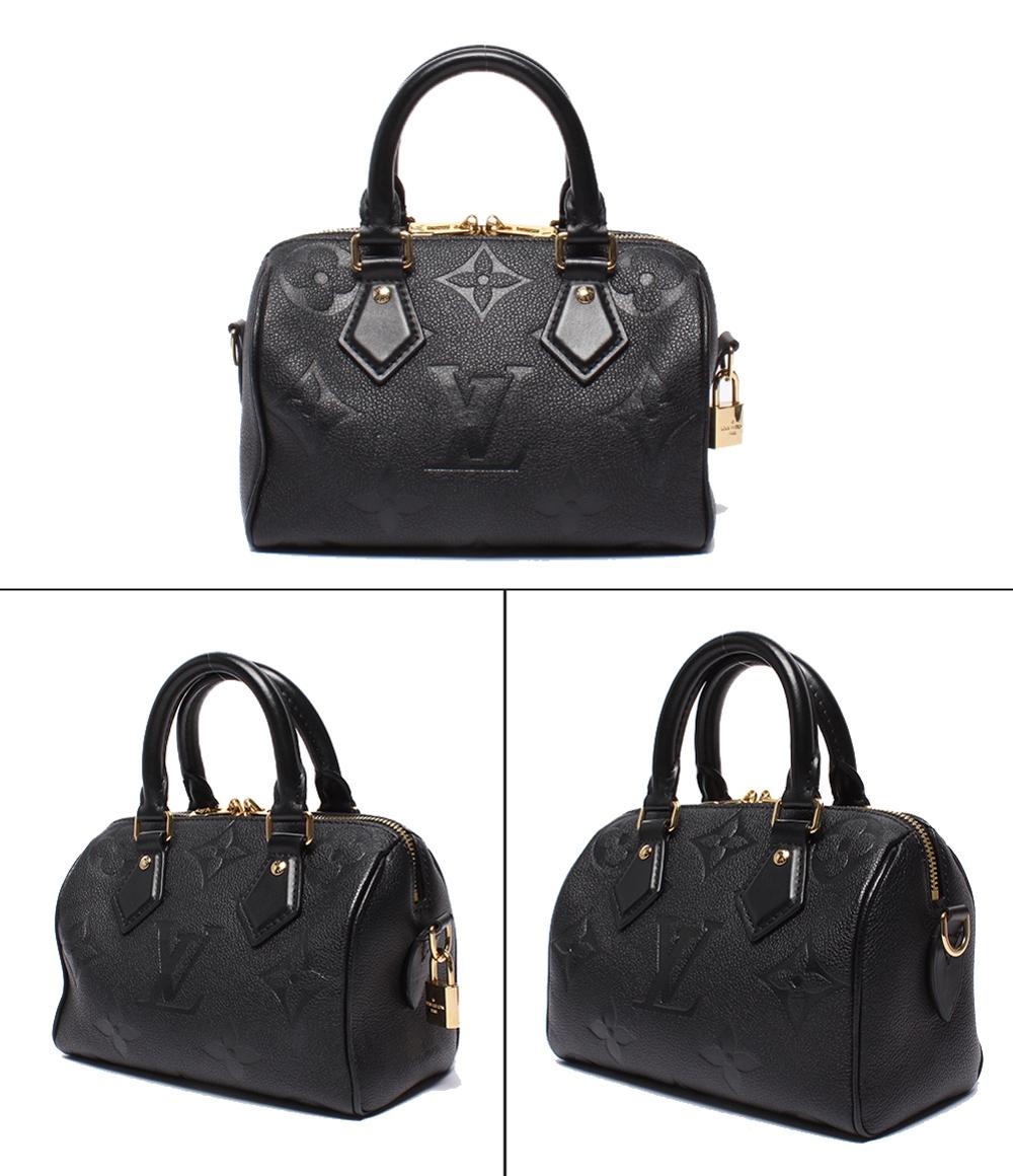 ルイ・ヴィトン 2way ハンドバッグ ショルダーバッグ 肩掛け レティーロ PM モノグラム M50058 レディース LOUIS VUITTON LOUIS VUITTON 2way ハンドバッグ ショルダーバッグ 肩掛け レティーロ