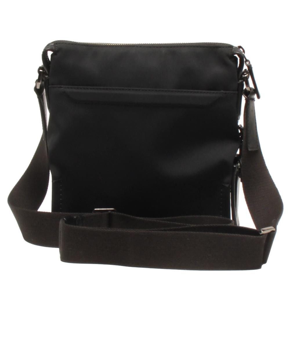 トゥミ ショルダーバッグ 斜め掛け メンズ TUMI