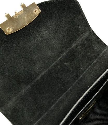 Furla ショルダーバッグ 斜め掛け メトロポリス レディース フルラ