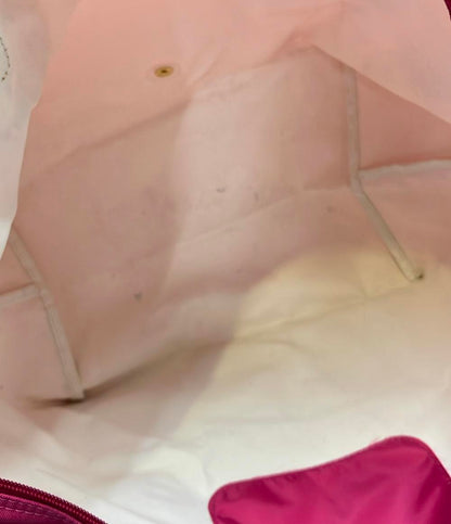 ロンシャン トートバッグ ル プリアージュ M レディース Longchamp