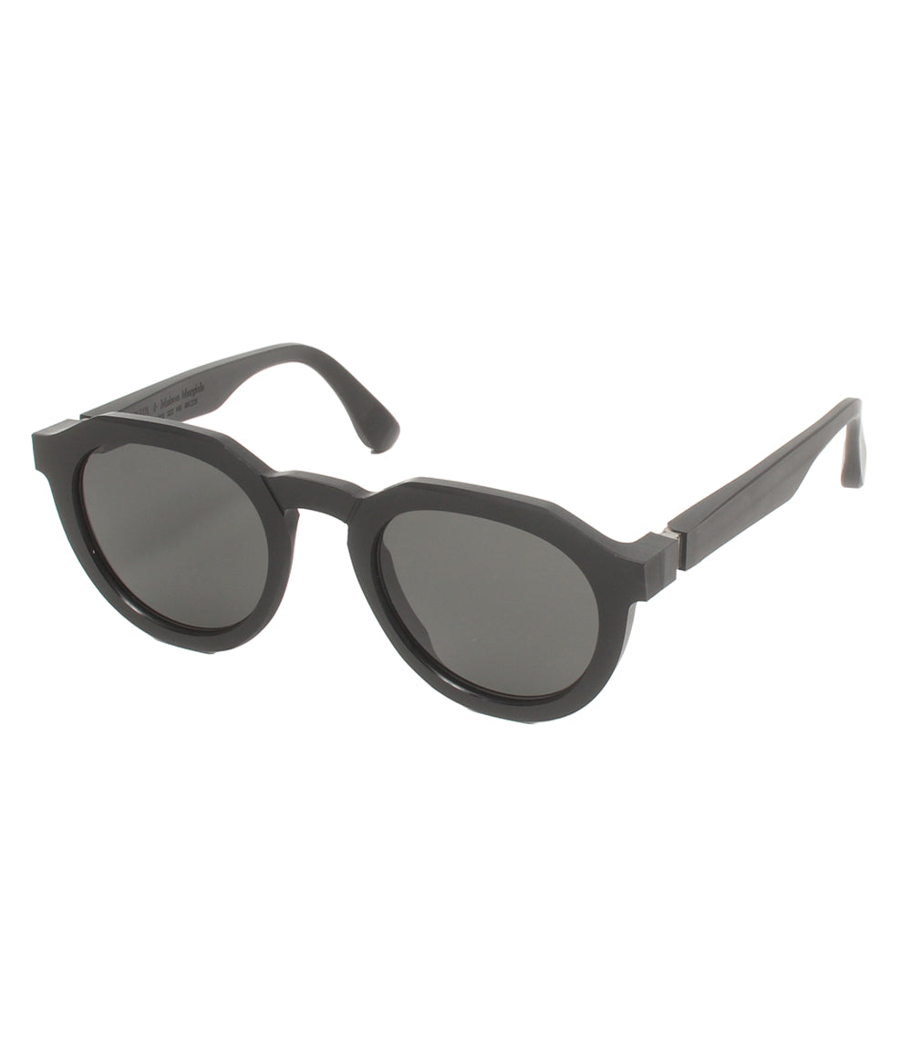 MYKITA Maison Margiela サングラス アイウェア 49□23 MMRAW007 メンズ レディース マイキータ メゾンマルジェラ