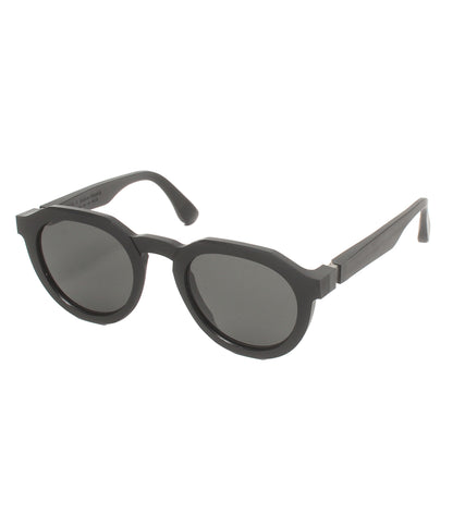 MYKITA Maison Margiela サングラス アイウェア 49□23 MMRAW007 メンズ レディース マイキータ メゾンマルジェラ